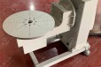 鹤壁焊接变位机规格,机器人协同焊接工作台,定制加工
