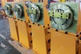 塔城自动化生产机器人变位机厂家价格,焊接变位机设备