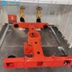 生產變位機圖