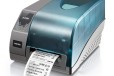 秦皇岛博思得G3106条码打印机工业桌面标签打印机