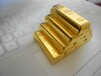 甘南深圳金高回收