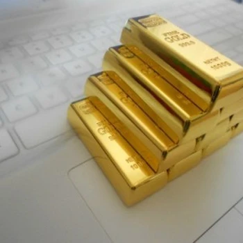 惠州廣東鈀水回收