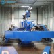 阿坝性能稳定大型焊接变位机,焊接机器人变位机图