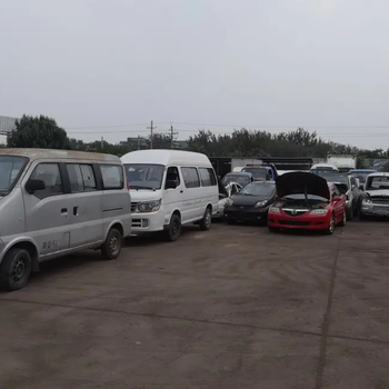 東莞汽車報廢流程,上門收購報廢汽車