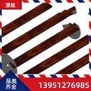 鎮(zhèn)江自動斷料鋸價格效率高