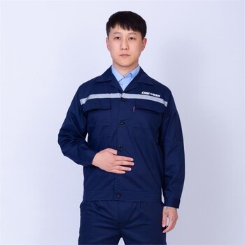 短袖中船polo衫_供貨商_小批量訂單