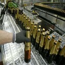江蘇不銹鋼鏈板輸送機(jī),規(guī)格多樣,廠家供應(yīng)