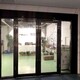 不銹鋼玻璃防火門報(bào)價(jià)圖