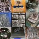 威海银粉回收多少钱一公斤图