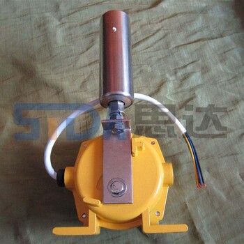 GHPK-IIITX防水兩級(jí)跑偏控制器，兩級(jí)跑偏開關(guān),防偏開關(guān)