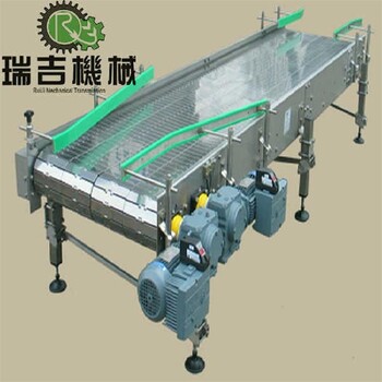 江蘇啤酒瓶輸送線,運行穩(wěn)定,廠家促銷