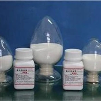 湖州東莞金鹽回收