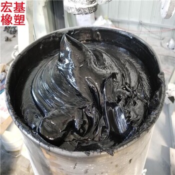 嵌縫防水用聚氯乙烯膠泥聚氯乙烯膠泥現貨批發(fā)