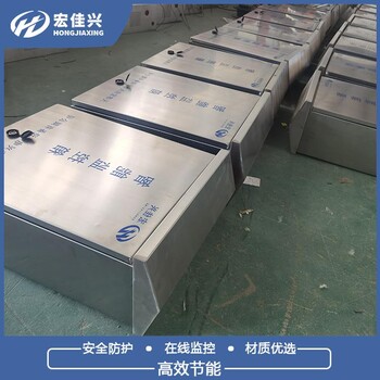 智能監(jiān)控箱遠(yuǎn)程監(jiān)控智能運(yùn)維箱支持定制一體化控制箱