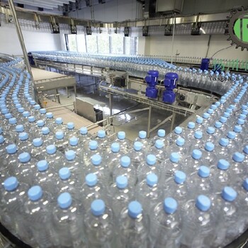 江蘇啤酒瓶輸送線,運行穩(wěn)定,廠家促銷