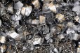 铜陵废钯碳回收多少钱一公斤