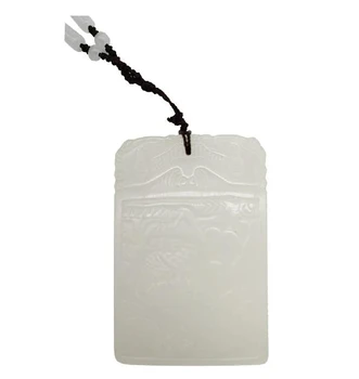 衡陽和田玉石,玉石保利免費送拍