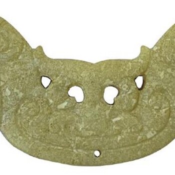 金華古代玉石,玉石保利免費送拍