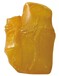 石家莊明代玉器,擺件玉器華藝國際免費(fèi)征集