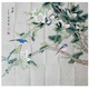 宿遷水墨字畫,水墨字畫榮寶免費評估產(chǎn)品圖