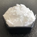 麗水回收永固紫，收購過期廢舊永固紫顏料