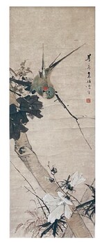 承德清代字畫拍賣,宋代字畫拍賣榮寶免費(fèi)評(píng)估