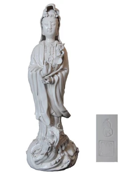 廣州青花瓷器匡時(shí)免費(fèi)征集