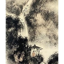北京近代书画保利免费拍卖图片