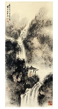 福州書(shū)畫(huà)免費(fèi)征集