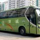 青島客運汽車隨車查詢圖