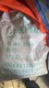 孝感大悟回收碳酸鋰產(chǎn)品圖