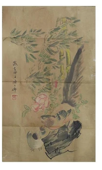 福州書(shū)畫(huà)免費(fèi)征集