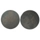 温州元代古钱币苏富比免费送拍产品图