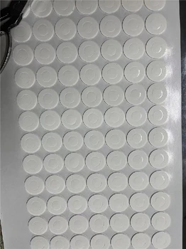 德陽PE泡棉白色雙面帶膠廠家價格優(yōu)惠