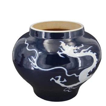 密云瓷器西冷印社免費鑒定