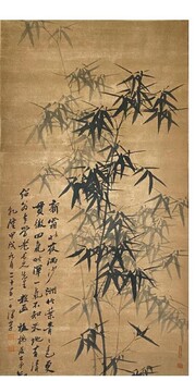 和平名家字畫拍賣,字畫拍賣保利免費(fèi)送拍