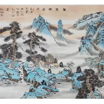 福州書(shū)畫(huà)免費(fèi)征集