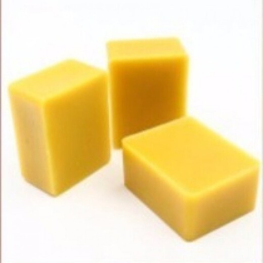 東陽(yáng)回收氧化鐵紅，收購過(guò)期廢舊一品顏料廠(chǎng)家