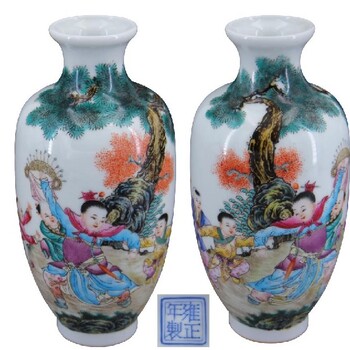 臺州宋代瓷器翰海免費(fèi)評估