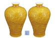 臨沂宋代瓷器,鈞窯瓷器誠軒免費鑒定