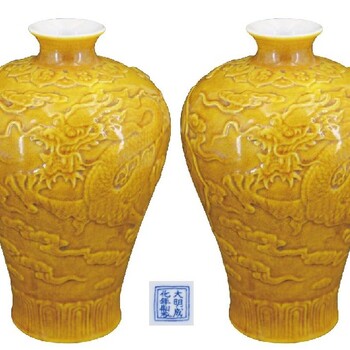 鄭州瓷器誠軒免費鑒定