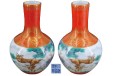西安官窑瓷器华艺国际免费征集