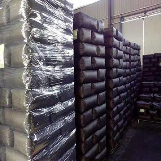 東陽(yáng)回收氣相法白炭黑
