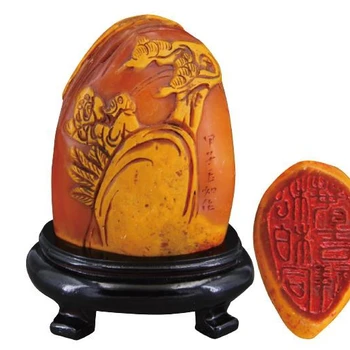 廣州翡翠玉石翰海免費評估