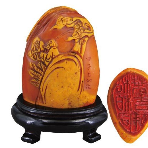 威海翡翠玉石,玉石匡時免費征集