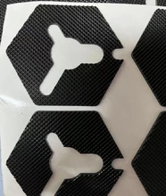 河西銷售網(wǎng)紋橡膠防滑墊批發(fā)電話圖片