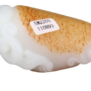 廣州翡翠玉石翰海免費評估