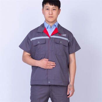 夏季環(huán)保T恤_電話_接受定制