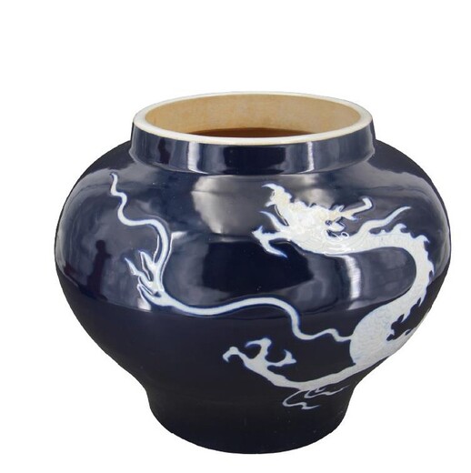 蕪湖瓷器保利免費送拍