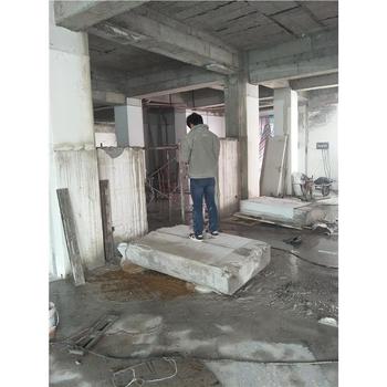 水鋸切割施工隊(duì)上門服務(wù)
